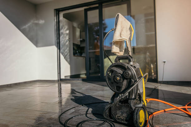 Reliable Groesbeck, OH  Pressure Washing Services Solutions